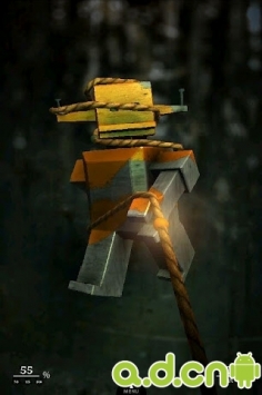 终极缠绕2(含数据包) v2.2.6.10.1 v2.5.5