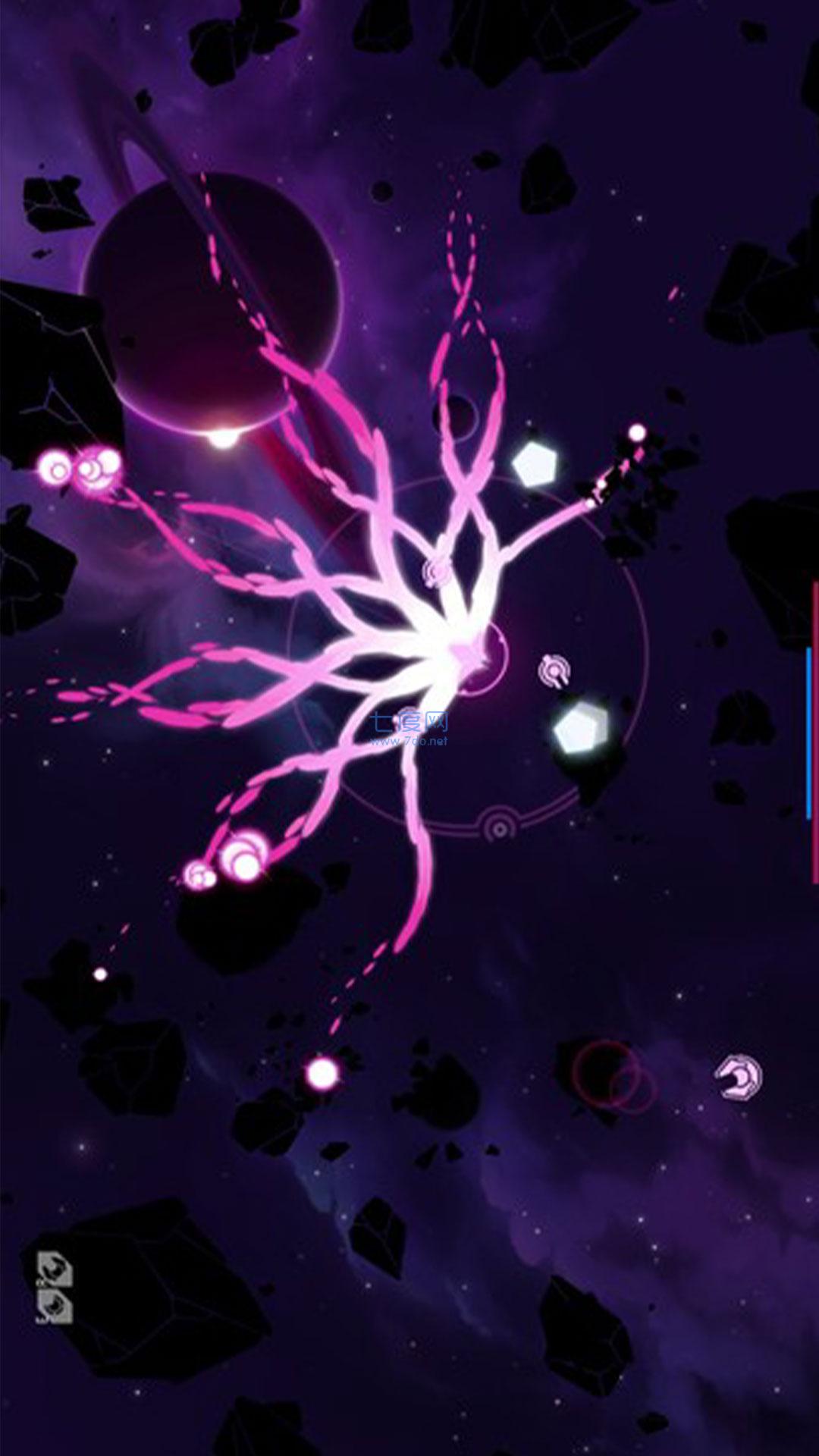 全民破坏星空模拟 v1.0