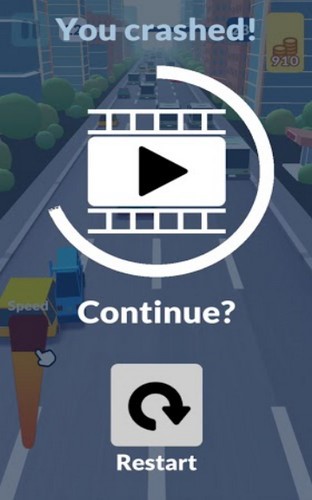 挤压车 2020-07-30 11:20