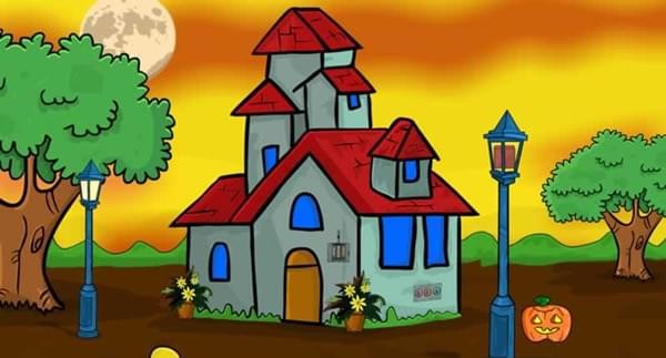 救援牛仔男孩 v1.2