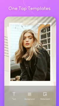 RecShot v3.0.5