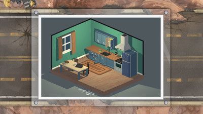 城市求生大作战 v3.2.5