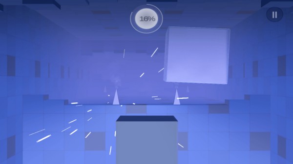 粉碎沙盒 v1.1