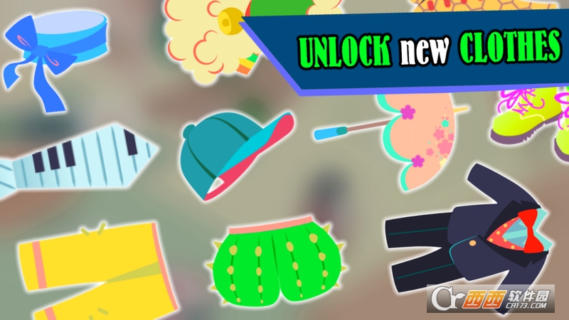 羊毛商店Sheepshop v1.6.7 安卓版