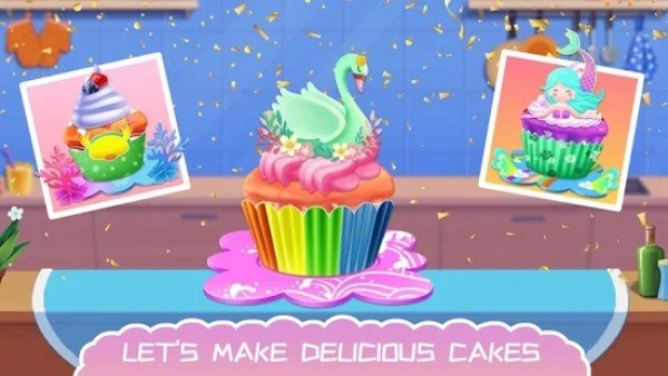 埃拉岛度假村 v1.0