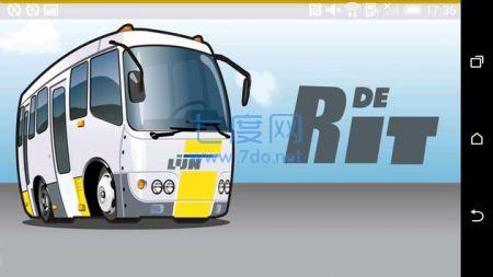 德里特游戏(DeRit)