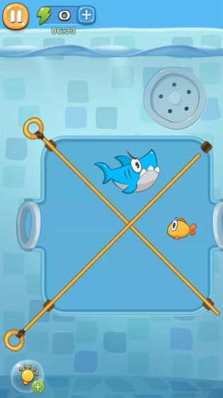 赢在思维929小游戏 赢在思维929小游戏