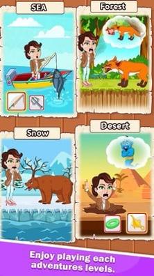 帮帮小姐姐官网版 v1.0