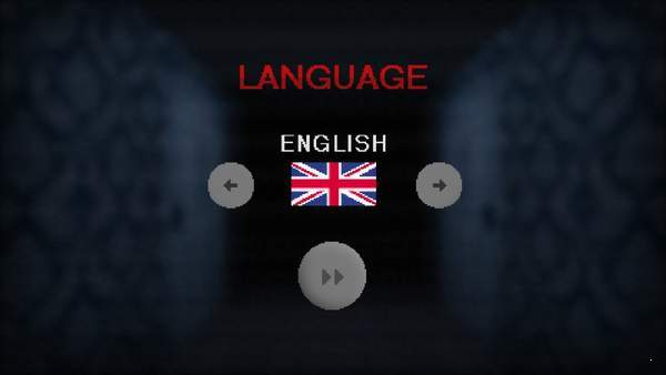 兔子先生的玩具屋 v1.643