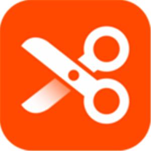 截图大师免费版