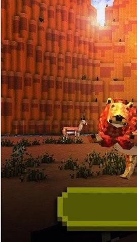 迷你像素弓箭手  v1.2