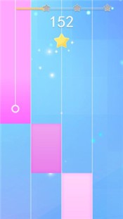 钢琴块2020 v2.8