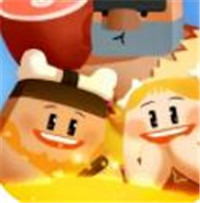 挖到火星去