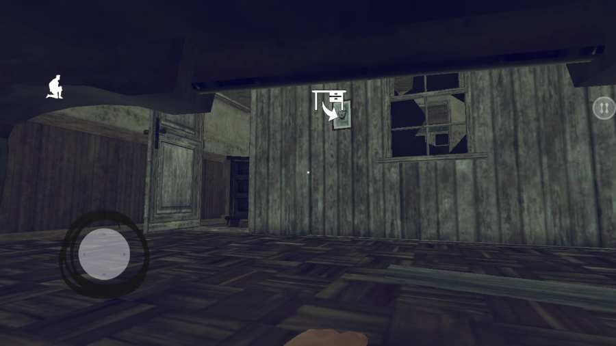 隔壁王爷爷全剧情攻略完整版下载  v4.0.1