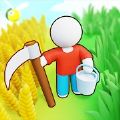 Good farmer游戏官方版 