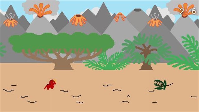 恐龙朋友 2020-09-30 10:40