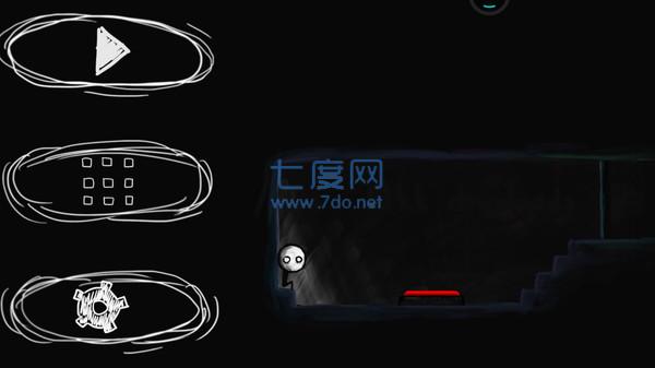 怎么又是这关 v1.8