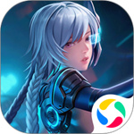 女神星球最新正版2022