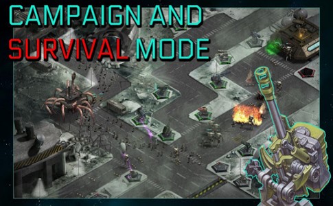 暗影骑士绝命冒险 2020-06-08 09:41