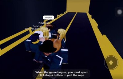 Roblox空岛生存 v2.496.343