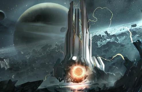 1624241905149471.jpg 1624241905149471.jpg