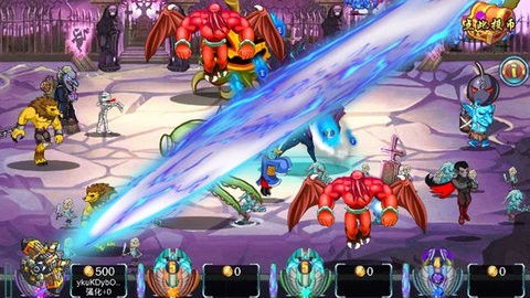 电玩捉鬼 2020-02-25 19:53