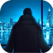 都市我是世界大亨