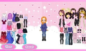 chaziescloset5(卡茲的壁櫥5) v5.6