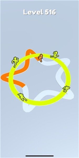 粉刷跑道 2021-08-10 17:27