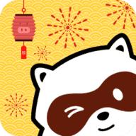 酥骨漫画