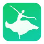 广场舞曲音乐播放器