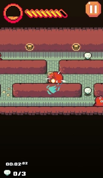 迷宫勇者游戏安卓版  v4.1.4