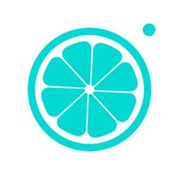 青檬相机APP