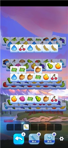 羊了个羊轻松版  v2.14.00