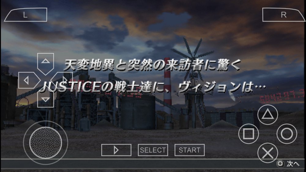 英雄VS（悟饭） v3.1.0