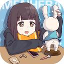 胡桃日记 官网版