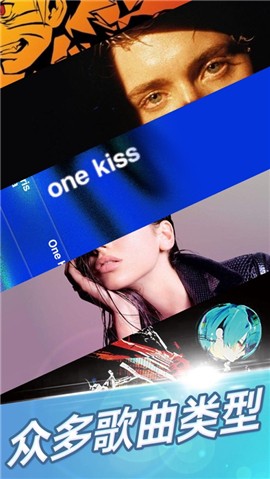 梦幻钢琴2021  V 1.0