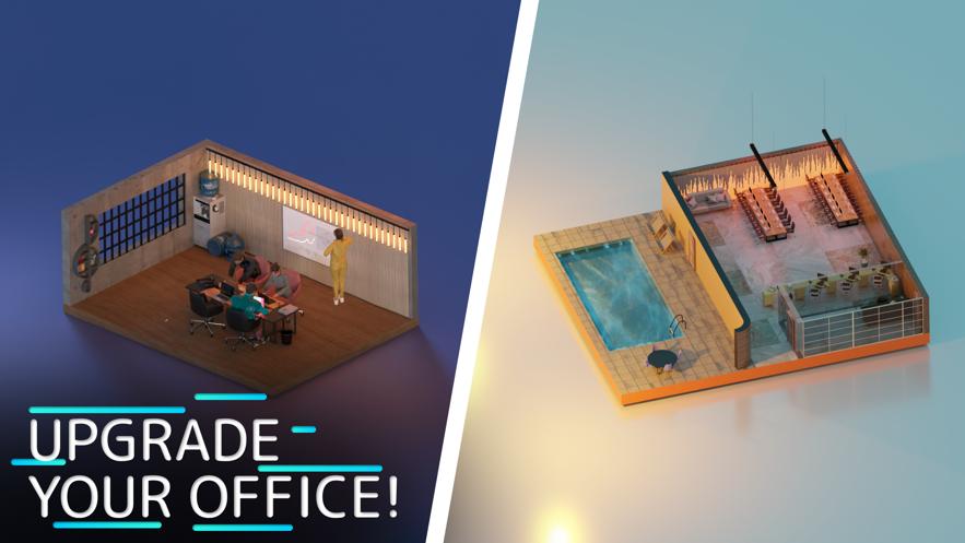 手机大亨中文版 v1.0