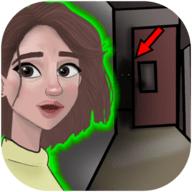 月光隧道手机版