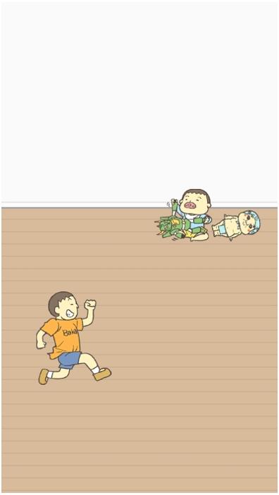 隐藏0分试卷 v1.3.1