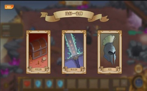 法洛伊幻境 2020-01-13 09:45