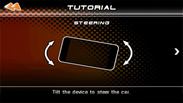 雷霆赛车2 v1.3.9