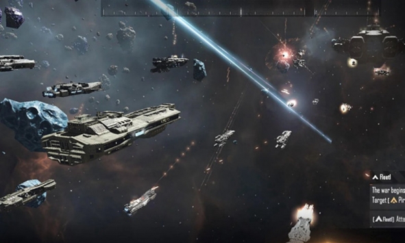 无尽的拉格朗日 v3.2.5