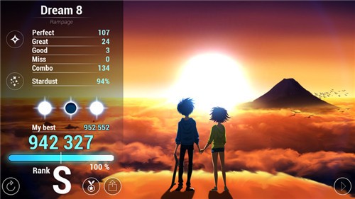 梦境旋律完整版 2021-05-19 13:53