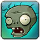 植物大战僵尸中文版原版