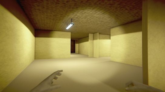 狗头密室逃脱  v1.11