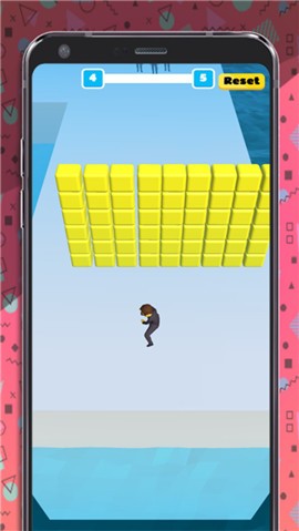 拥挤的人类 2020-09-23 15:54