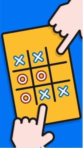 决战到天亮 v2.4.2