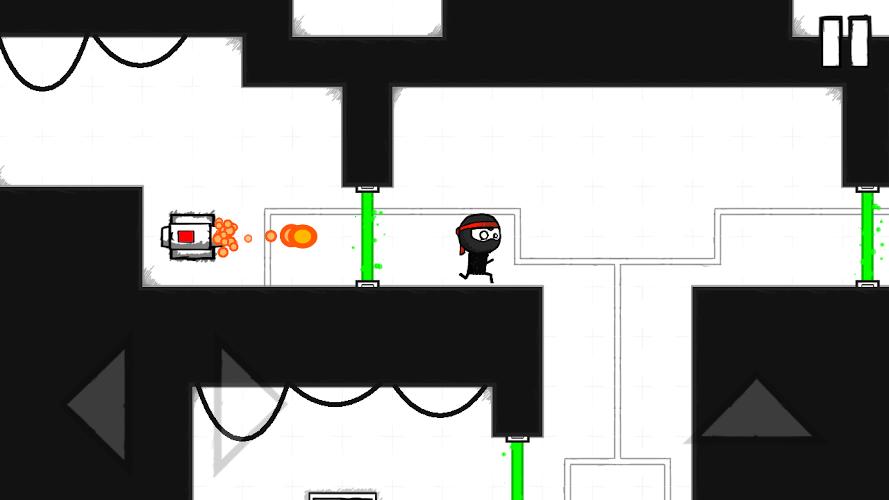 死亡空间脑爆炸 v4.0.3