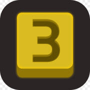 按钮之谜最新版